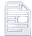 Pricing icon