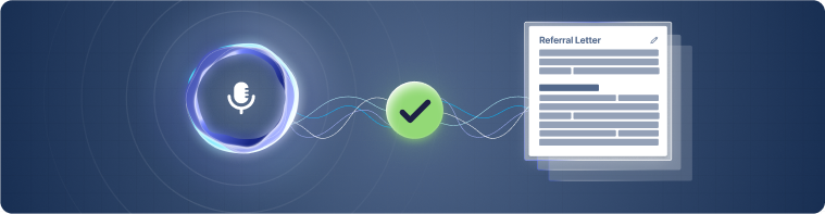 Instant Referrals